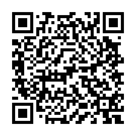 QR code for plate 45Z 010