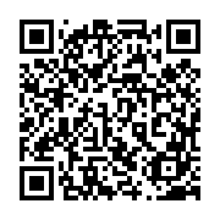 QR code for 45Z462