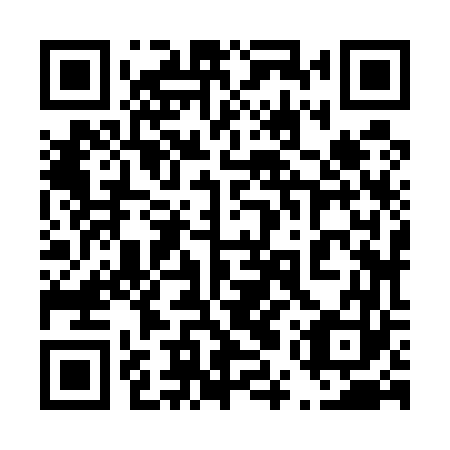 QR code for 45Z563