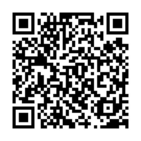 QR code for 45Z611
