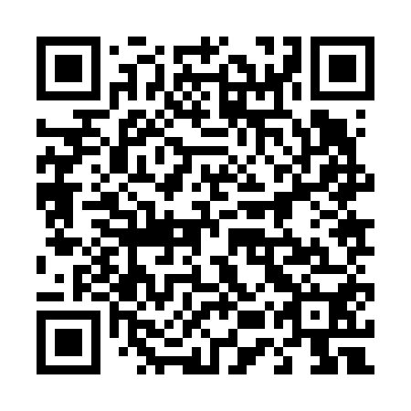 QR code for 45Z650
