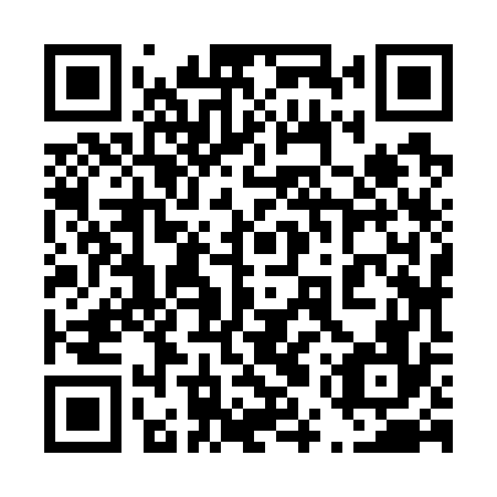 QR code for plate 45Z 776
