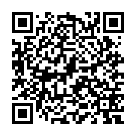 QR code for 45ZBN8