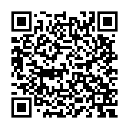 QR code for 45ZE63