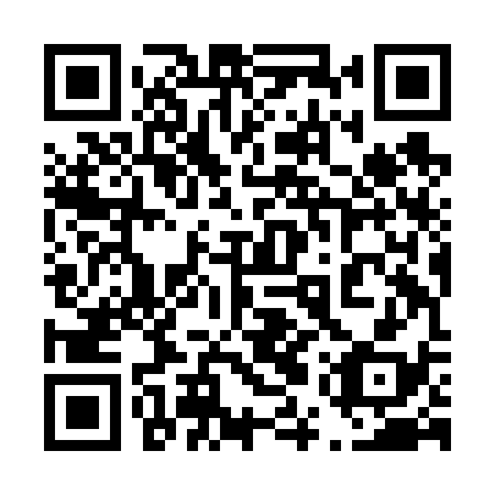 QR code for 45ZF38
