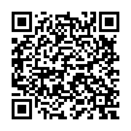 QR code for plate 45Z H02