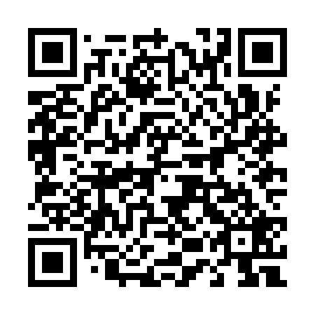 QR code for 45ZIR9