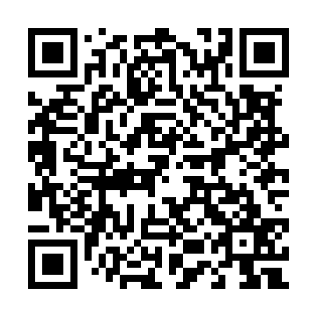 QR code for 45ZM37