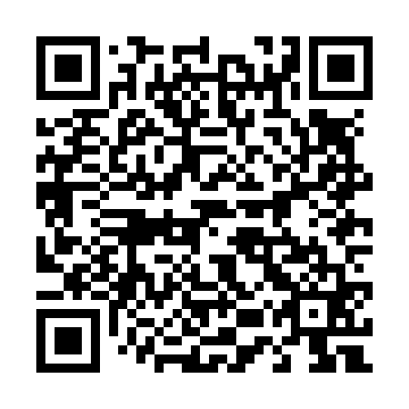 QR code for 45ZN61