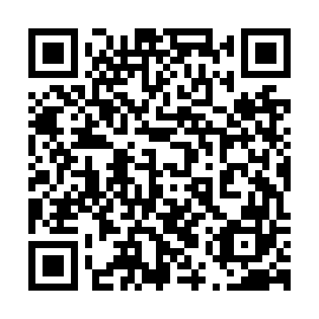 QR code for 45ZNV2