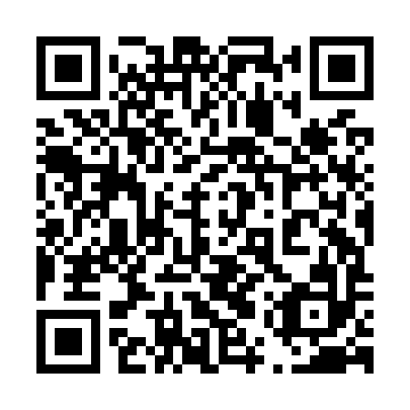 QR code for plate 45Z O92