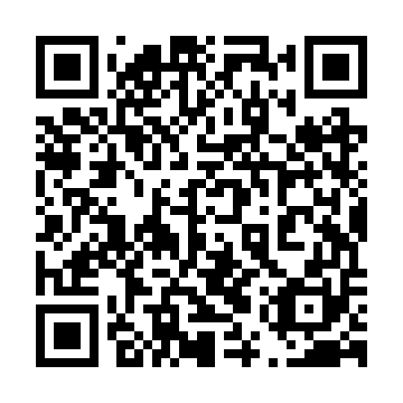 QR code for plate 45Z RU0
