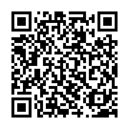 QR code for 45ZSS1