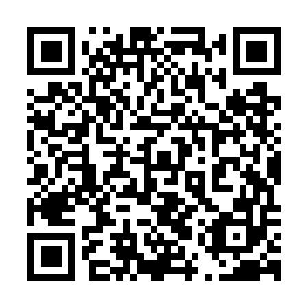 QR code for 45ZWE2