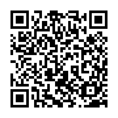 QR code for 46A 065