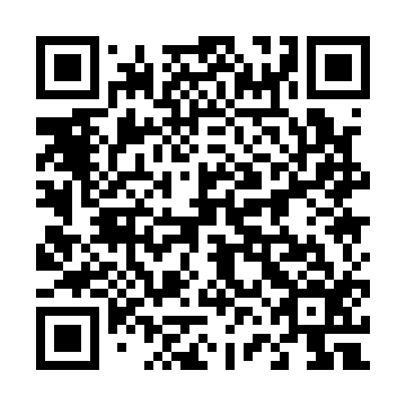 QR code for 46A 116