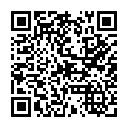 QR code for 46A 125