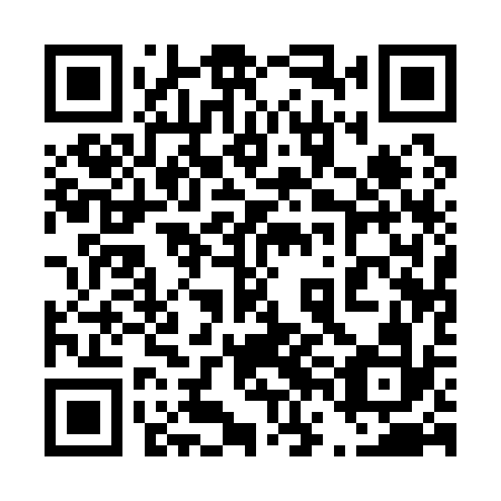 QR code for 46A 132