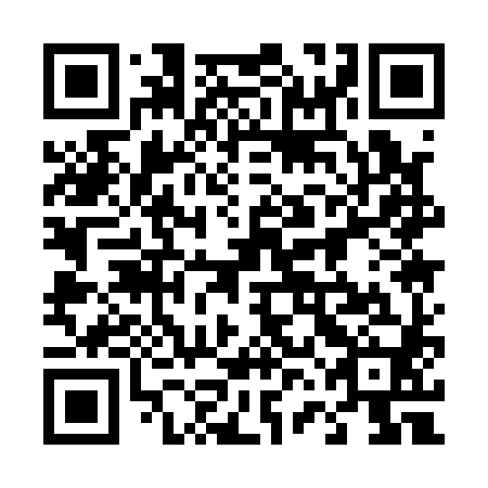 QR code for 46A 180