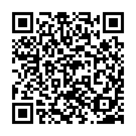 QR code for 46A 398