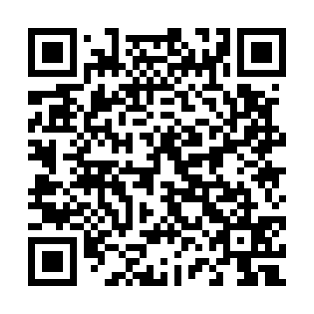 QR code for 46A 535
