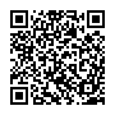 QR code for 46A 557