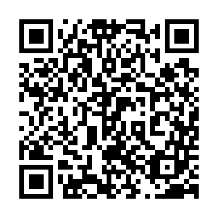 QR code for 46A 743