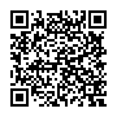 QR code for 46A 859