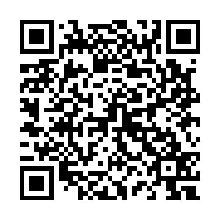 QR code for 46A A37
