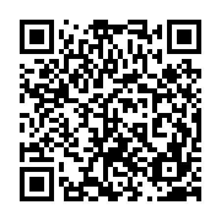 QR code for 46A B76