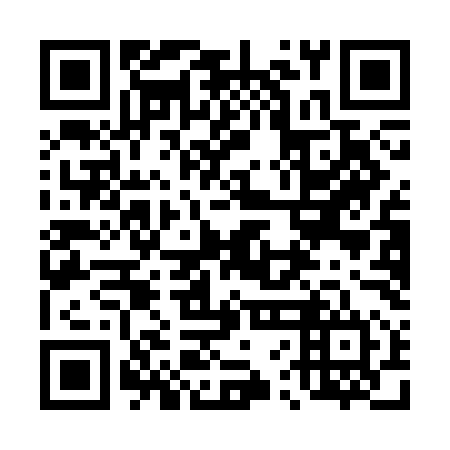 QR code for 46A CM4
