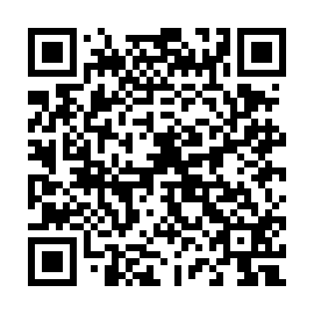 QR code for 46A DA2