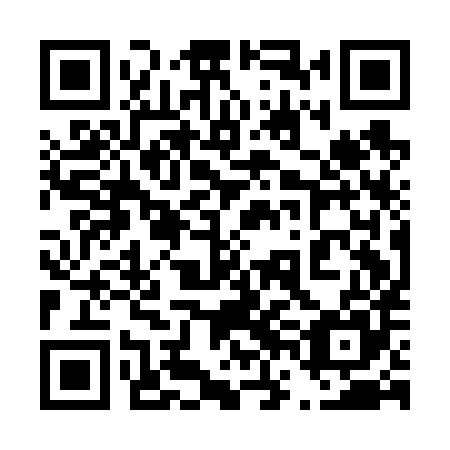 QR code for 46A F85