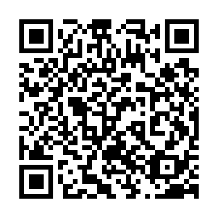 QR code for 46A G38