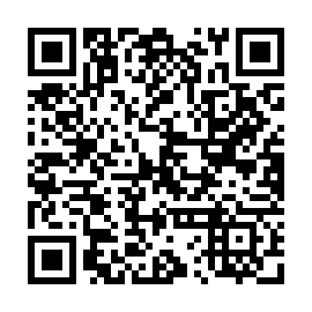 QR code for 46A KF3