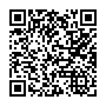 QR code for 46A L17