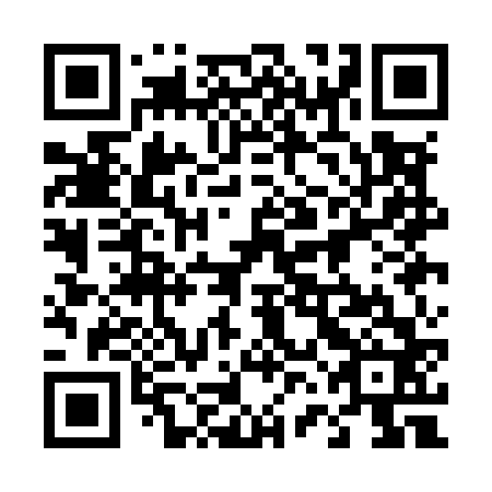 QR code for 46A M62