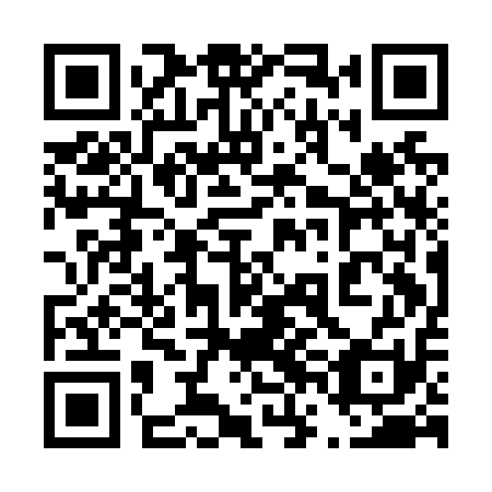 QR code for 46A N11