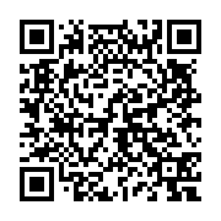 QR code for 46A N30