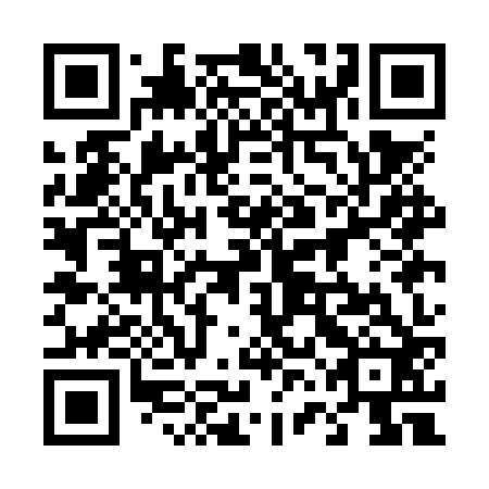 QR code for 46A NZ2