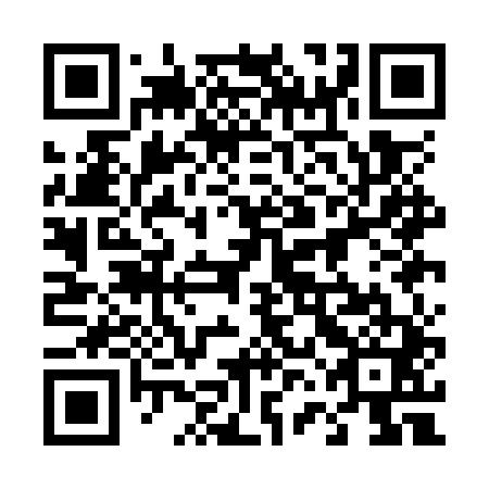 QR code for 46A OT1