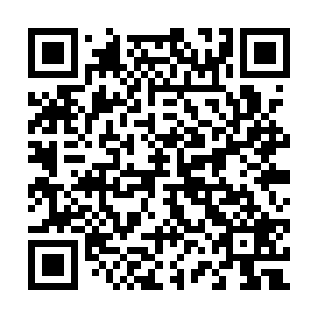 QR code for 46A QR9