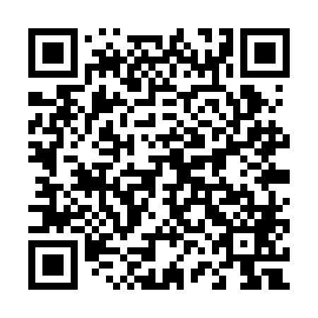 QR code for 46A RL9