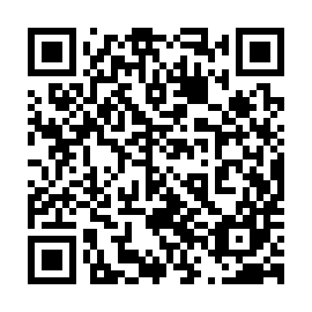 QR code for 46A S87