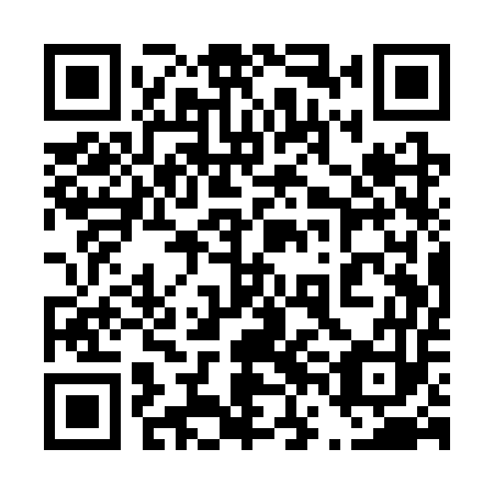 QR code for 46A SU3