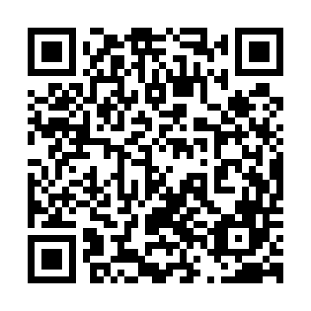 QR code for 46A U46