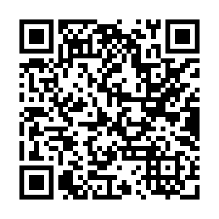 QR code for 46A XY8