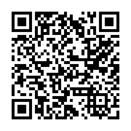 QR code for 46A272