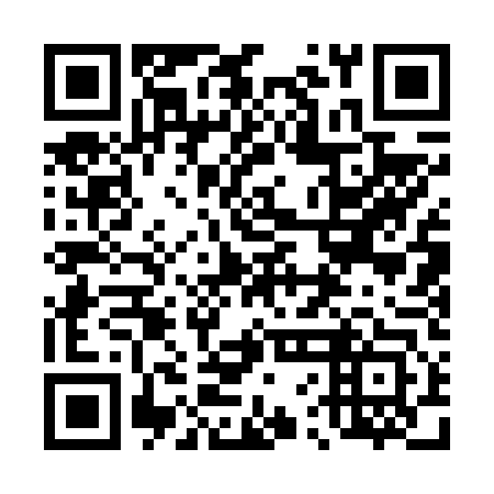 QR code for plate 46A 643