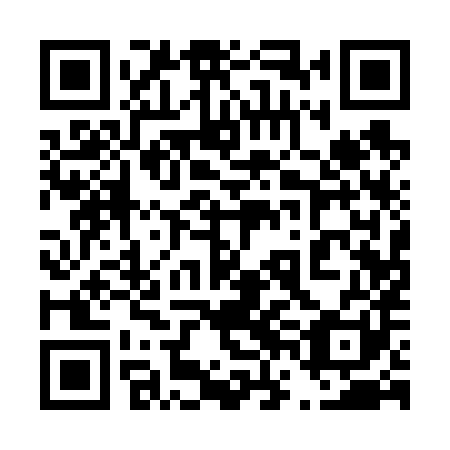 QR code for 46A681